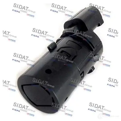 Пактроник, датчик парковки SIDAT 4DLEZ 7M 970092 1424836067