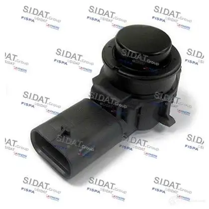 Пактроник, датчик парковки SIDAT 970041 CFEIQ 1 1424836016
