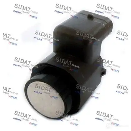 Пактроник, датчик парковки SIDAT 970028 TIEI5 QP 1424836003
