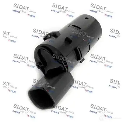 Пактроник, датчик парковки SIDAT 970067 PUIM 8 1424836042