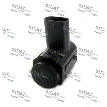 Пактроник, датчик парковки SIDAT 1424836079 970104 GCMQ3 G