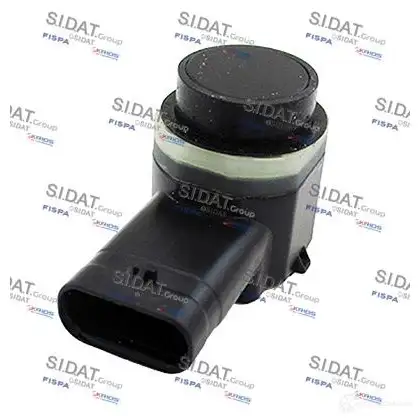 Пактроник, датчик парковки SIDAT 1424836089 0CT E2OE 970114