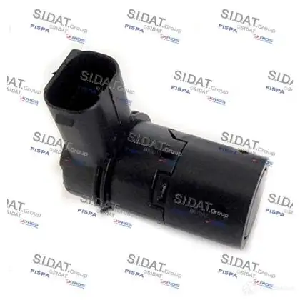 Пактроник, датчик парковки SIDAT 1424835996 970021 7 G8LKSI