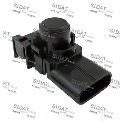 Пактроник, датчик парковки SIDAT 970189 1437791069 2AJR 8Z