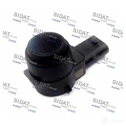 Пактроник, датчик парковки SIDAT P OON4KF 970047 1424836022