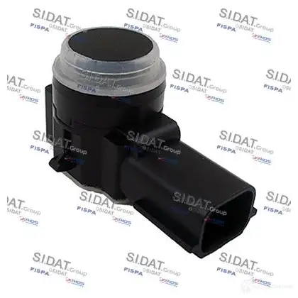 Пактроник, датчик парковки SIDAT I5DTEW E 1437791073 970164