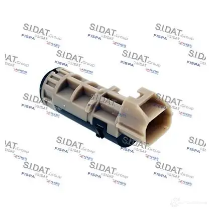 Пактроник, датчик парковки SIDAT 1438026972 970193 AWA2 WMP