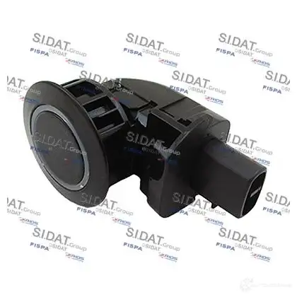 Пактроник, датчик парковки SIDAT QU9 1T 970115 1424836090