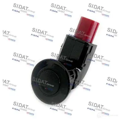 Пактроник, датчик парковки SIDAT 970053 1424836028 MUP0 AIJ
