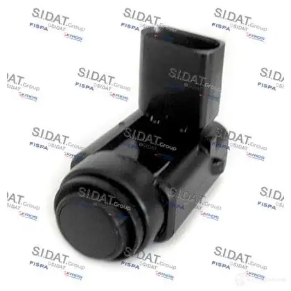 Пактроник, датчик парковки SIDAT 1424836120 HS9 PT 970145