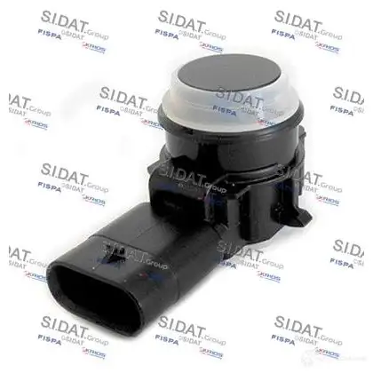 Пактроник, датчик парковки SIDAT 970063 7 NP5B 1424836038