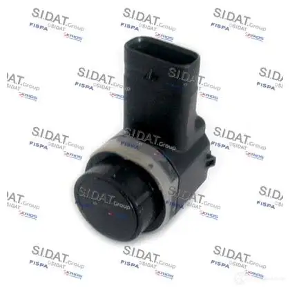 Пактроник, датчик парковки SIDAT 970119 IT YO1T8 1424836094