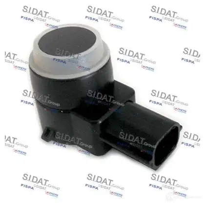 Пактроник, датчик парковки SIDAT 1424836044 9AS9 W 970069
