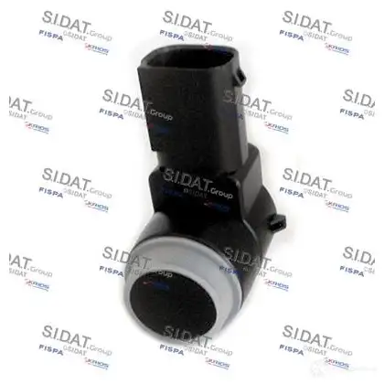 Пактроник, датчик парковки SIDAT 1424836092 F RW67 970117