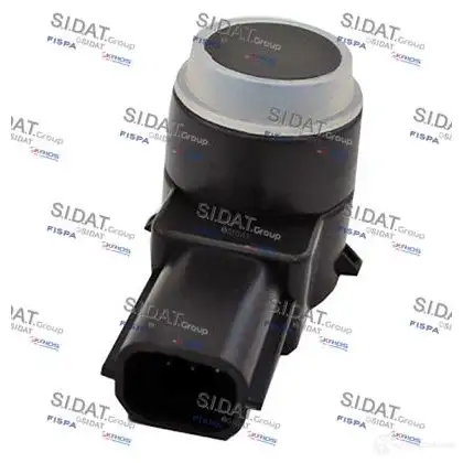 Пактроник, датчик парковки SIDAT 62VJ CW 970133 1424836108