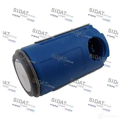 Пактроник, датчик парковки SIDAT 970165 62D 7D 1437791022