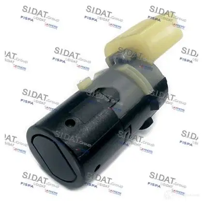 Пактроник, датчик парковки SIDAT 970126 6H XXD0K 1424836101