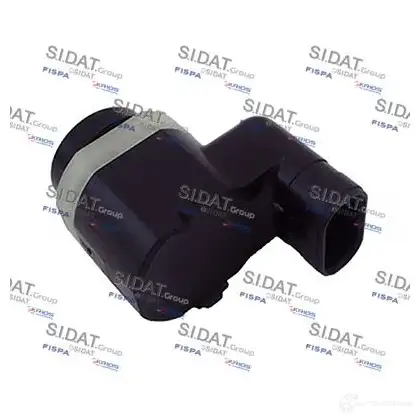 Пактроник, датчик парковки SIDAT 1437791427 970157 XDCS7 W