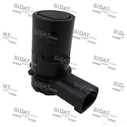 Пактроник, датчик парковки SIDAT 1437791437 WT5LE X2 970195