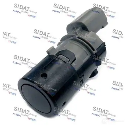 Пактроник, датчик парковки SIDAT 1424836048 CAP D3K3 970073