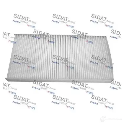 Салонный фильтр SIDAT 194 8N9T5 267917 MP194 MicronAir