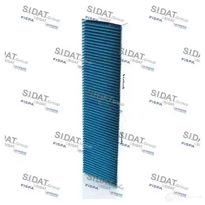 Салонный фильтр SIDAT bl787 S6KCE N 1206738029 изображение 0