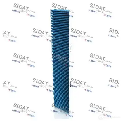 Салонный фильтр SIDAT bl525 1424587684 IC XT14N изображение 0