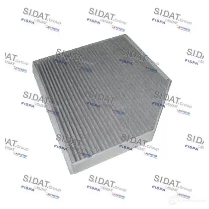 Салонный фильтр SIDAT MC771 Micronair 771 273077 WQ0M24