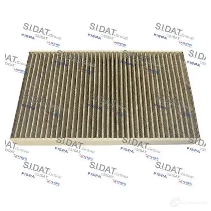 Салонный фильтр SIDAT M7 8P6 989 1437912413
