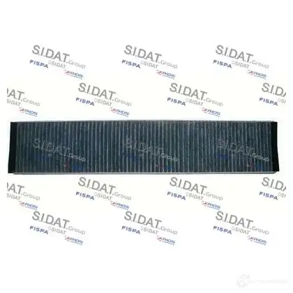 Салонный фильтр SIDAT MC576 Micronair 271131 576 YFGCMRC