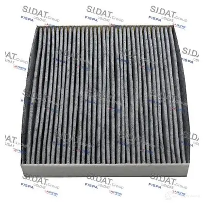 Салонный фильтр SIDAT 997 1437912619 9EI OM5
