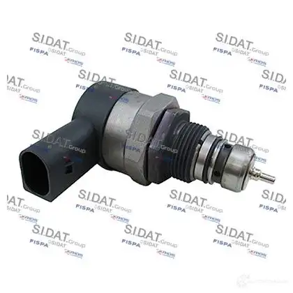 Регулятор давления топлива SIDAT UB6V6 IK 1437778311 831745