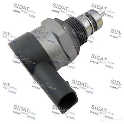 Регулятор давления топлива SIDAT 1437778427 831490a2 XON B517