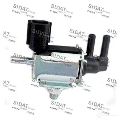 Преобразователь давления, соленоид SIDAT 274755 831167 MAM 6C