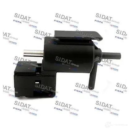 Преобразователь давления, соленоид SIDAT 831203 274768 PG8 6Y