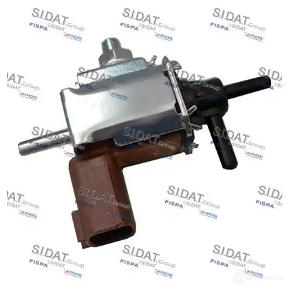 Преобразователь давления, соленоид SIDAT 831201 1206577157 0QD SZ