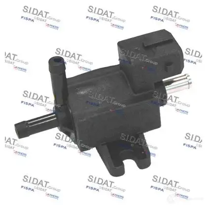 Клапан возврата ог SIDAT 275845 83803 5RR AAQ