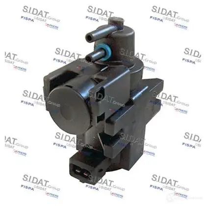 Преобразователь давления турбины SIDAT OECM W 274769 831204
