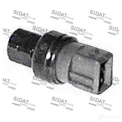 Датчик давления кондиционера SIDAT 52056 QC251 3 1424877022