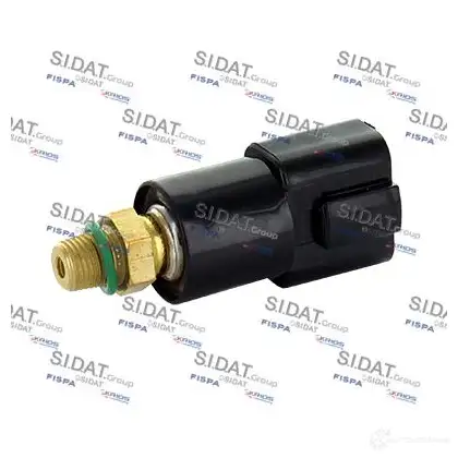 Датчик давления кондиционера SIDAT 1H 74O 1424877040 53021
