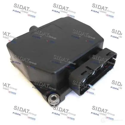 Датчик давления заборной трубки SIDAT 0H04 DWB 274618 831020