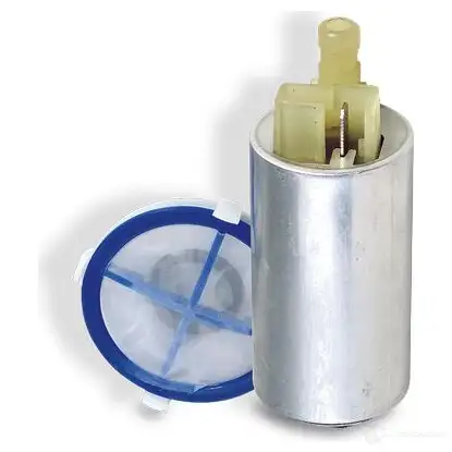 Насос предварительной подачи топлива SIDAT IKZBV 70010 271229 ex 20010 Fispa