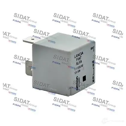 Реле SIDAT 3232802 DI50 OY 1416904042