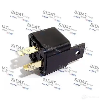Реле SIDAT 1423566193 3237001 Y3CNR O
