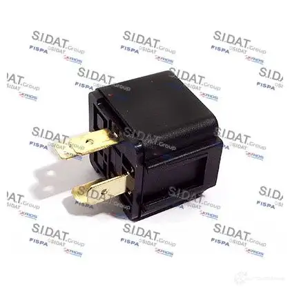 Реле SIDAT 1423566194 3237002 T22AB 2