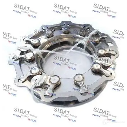 Ремкомплект турбины SIDAT OWOG 0 47523 270389