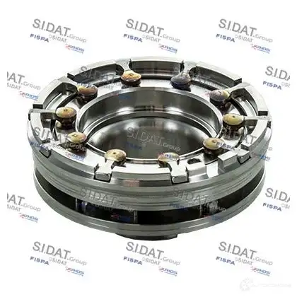 Ремкомплект турбины SIDAT 47578 1438026634 M1EMVG D