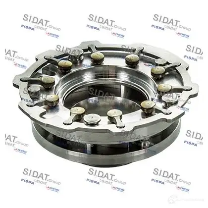 Ремкомплект турбины SIDAT 066T JP 1438026639 47557