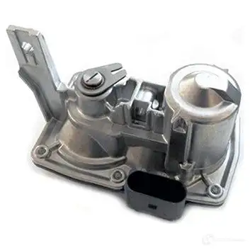 Ремкомплект выхлопной трубы SIDAT TG 08LS1 88284 278293