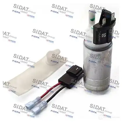 Ремкомплект топливного насоса SIDAT ex 23042 Fispa 73042 IXBJQ1 273030